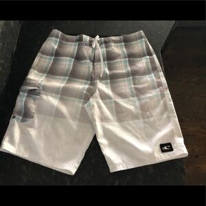 Men’s O’Neill Board Shorts